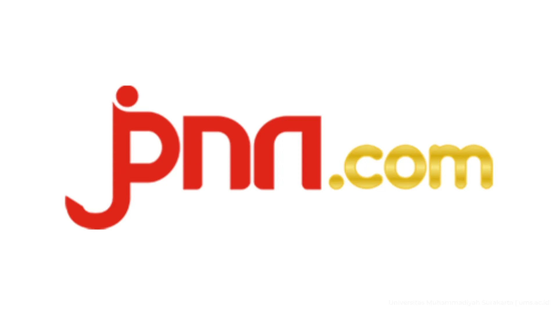 Logo JPNN