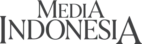 Logo Media Indonesia