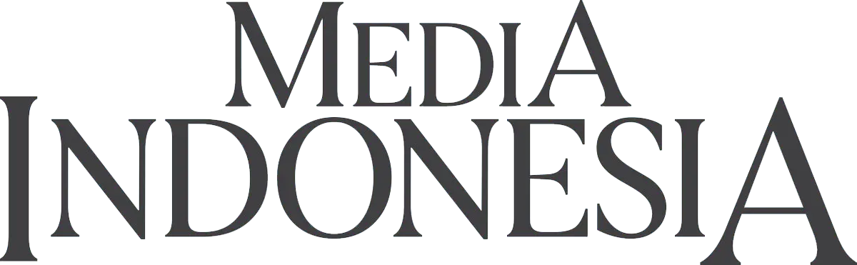 Logo Media Indonesia