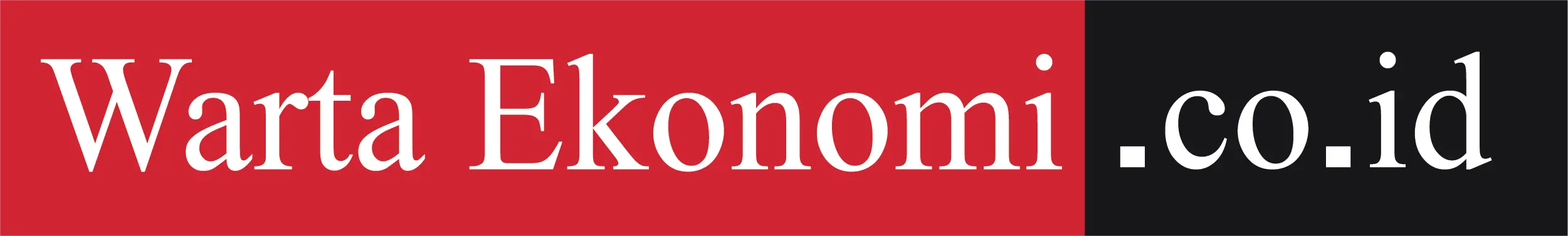 Logo Warta Ekonomi