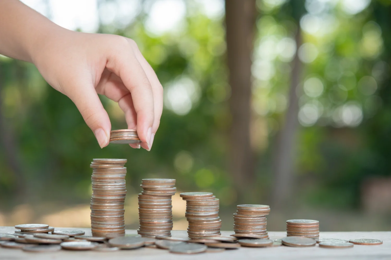 Restrukturisasi Utang Pinjol - Mediasi Pembayaran Pinjaman Online Bermasalah