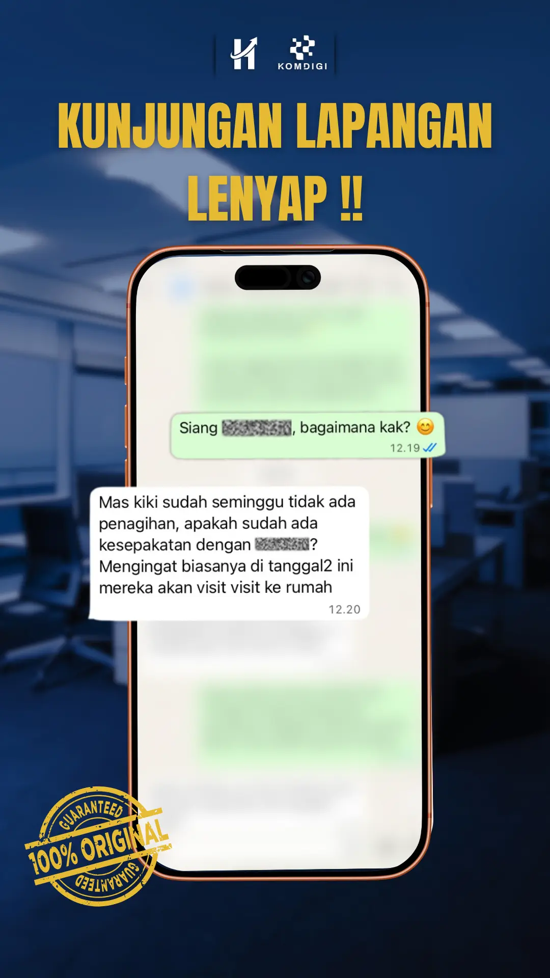 Preview testimoni selanjutnya